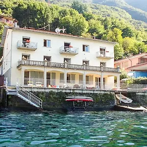 bellagio-villas-27.it-lombardy.com/