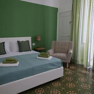 Agroom Pensión