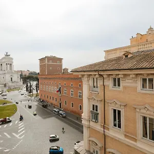 sonder-piazza-venezia.it-romehotels.com/