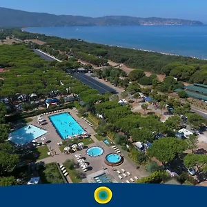 orbetello-camping-village.it-tuscanyhotel.com/