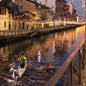da-ivano.it-lombardy.com/