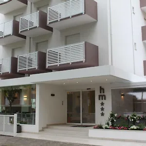 mayer.hotelinveneto.com/