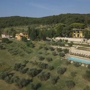 i-casali-del-trebbiolo.it-tuscanyhotel.com/